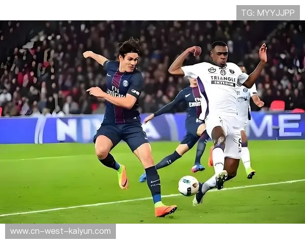 巴黎圣日耳曼定位球防守漏洞显现 空中对抗劣势成关键隐患