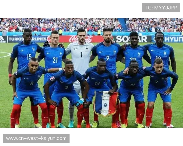 法国足球俱乐部营收回升 多队实现经济复苏