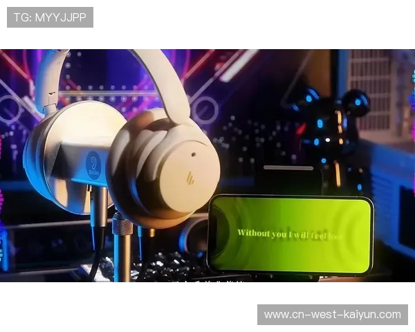 三维声技术成为制播新标准，构建赛场空间音效的沉浸感