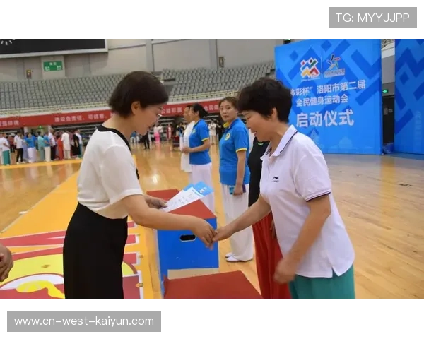 全民健身服务平台通过行为分析推送个性化运动方案