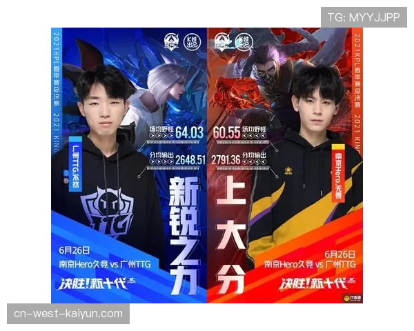 联盟与数据公司合作，开发基于比赛的实时互动预测游戏