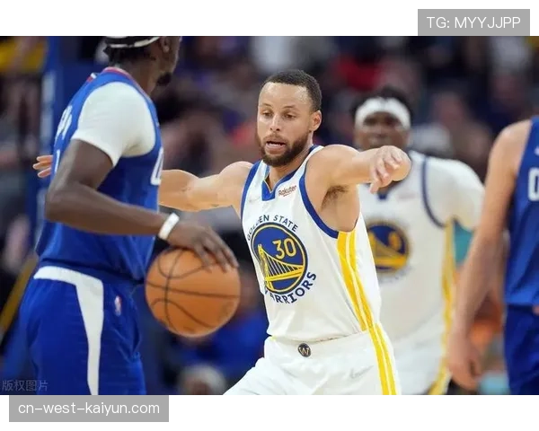 保级关键战前，达姆施塔特迎来三名主力球员伤愈复出