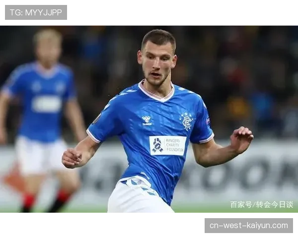 尼斯后卫托迪博谈现代防守：必须精通两种体系并随时切换