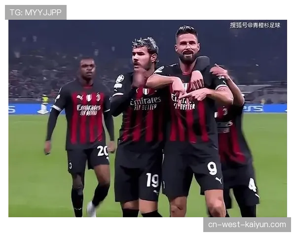 2026年4月意甲前瞻：控球至上哲学面临转化率考验，国米与那不勒斯数据对决