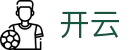 开云·体育(Kaiyun)官方网站_KAIYUN SPORTS